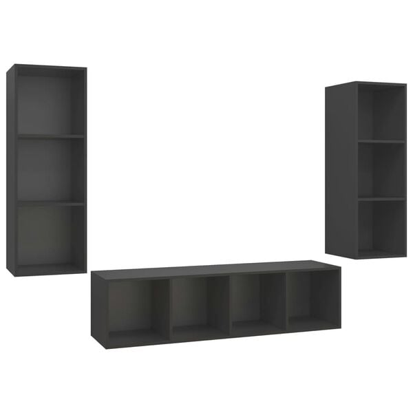 Viser 1 av 7 produktbilde(r)