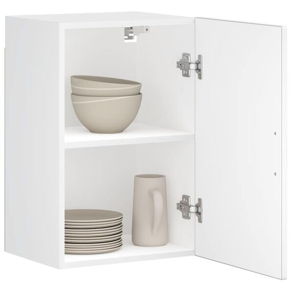 Viser 2 av 13 produktbilde(r)