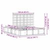 Miniatyrbilde av produktet 12 av 12