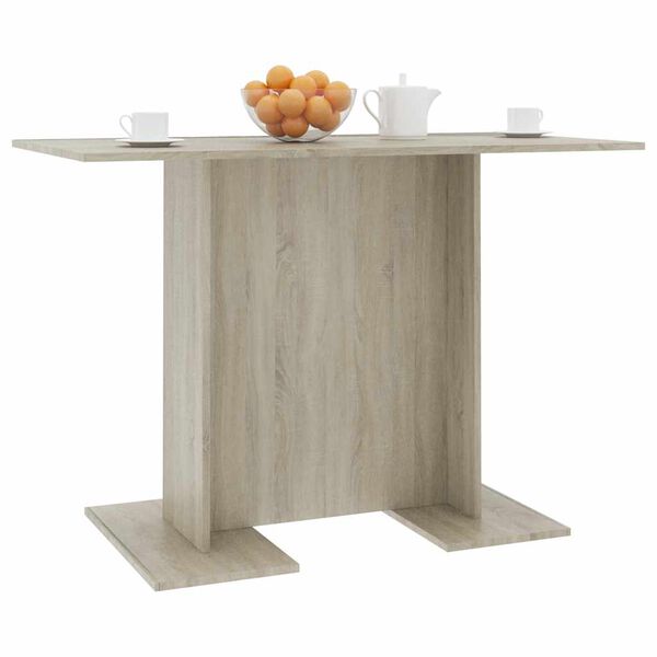 Viser 3 av 7 produktbilde(r)