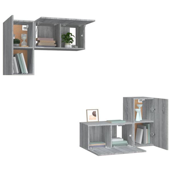 Viser 4 av 6 produktbilde(r)