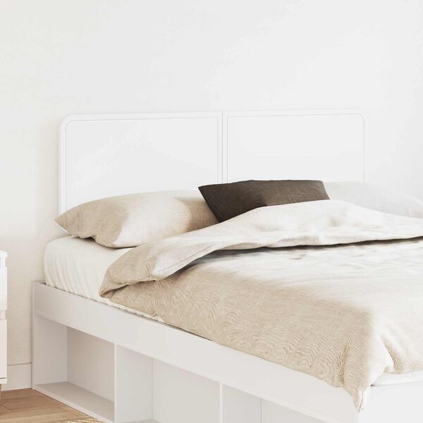 Viser 2 av 11 produktbilde(r)