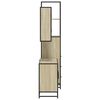 Miniatyrbilde av produktet 6 av 11