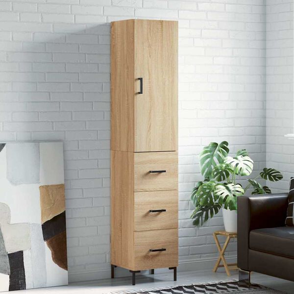 Viser 2 av 15 produktbilde(r)