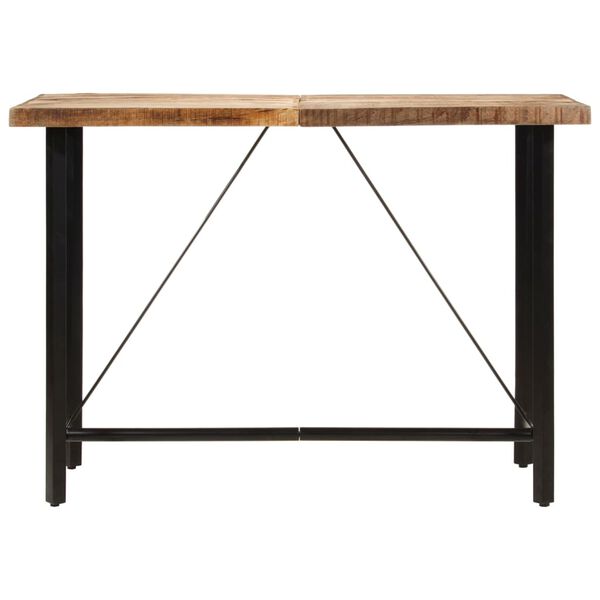 Viser 2 av 7 produktbilde(r)