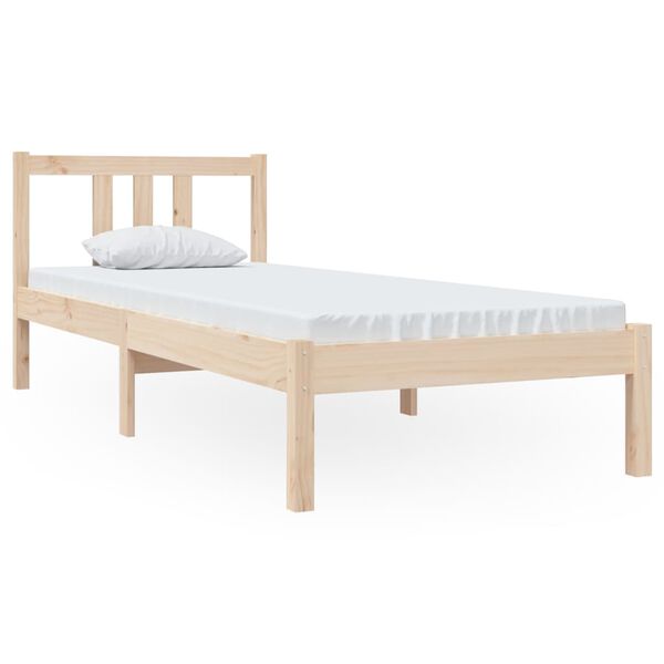 Viser 1 av 9 produktbilde(r)