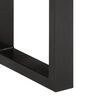 Miniatyrbilde av produktet 7 av 11