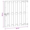 Miniatyrbilde av produktet 6 av 6