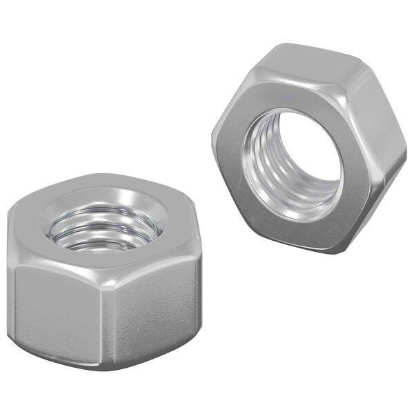 Viser 1 av 5 produktbilde(r)