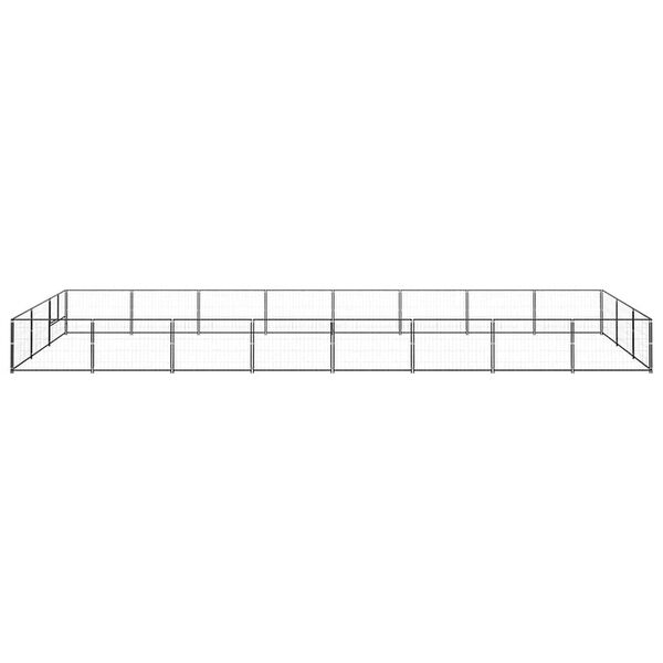 Viser 4 av 8 produktbilde(r)