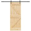 Miniatyrbilde av produktet 4 av 8