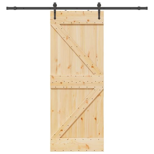 Viser 4 av 8 produktbilde(r)
