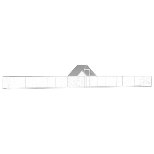 Viser 1 av 7 produktbilde(r)