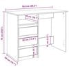 Miniatyrbilde av produktet 10 av 10