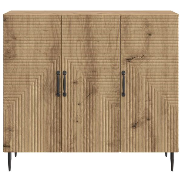 Viser 4 av 10 produktbilde(r)