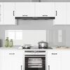 Miniatyrbilde av produktet 3 av 10