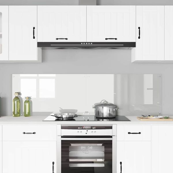 Viser 3 av 10 produktbilde(r)