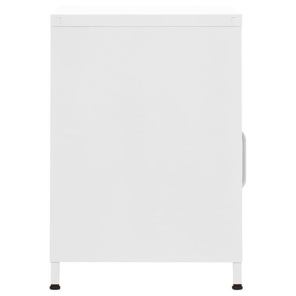 Viser 4 av 10 produktbilde(r)