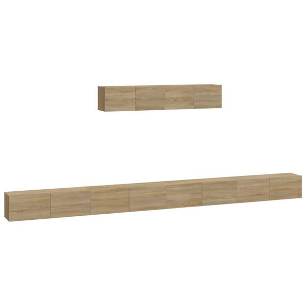 Viser 1 av 9 produktbilde(r)