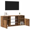 Miniatyrbilde av produktet 5 av 17