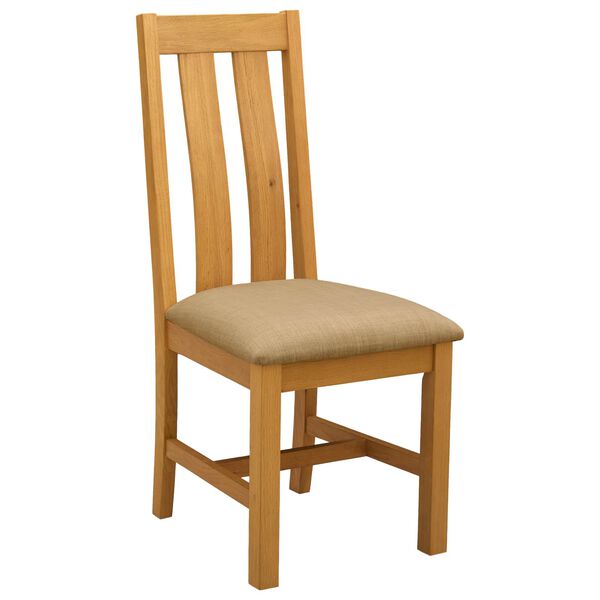 Viser 4 av 9 produktbilde(r)