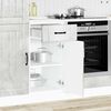 Miniatyrbilde av produktet 2 av 14