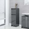 Miniatyrbilde av produktet 11 av 20