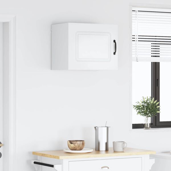 Viser 4 av 14 produktbilde(r)