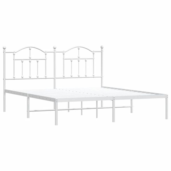 Viser 3 av 9 produktbilde(r)