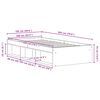 Miniatyrbilde av produktet 10 av 10