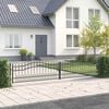 Miniatyrbilde av produktet 2 av 9
