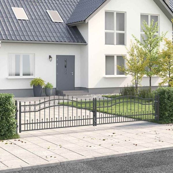 Viser 2 av 9 produktbilde(r)