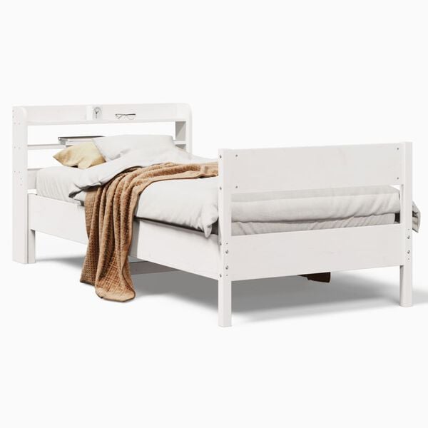 Viser 1 av 12 produktbilde(r)