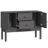 Miniatyrbilde av produktet 6 av 10