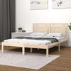 Miniatyrbilde av produktet 2 av 6