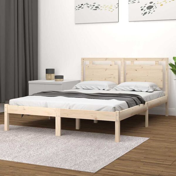 Viser 2 av 6 produktbilde(r)