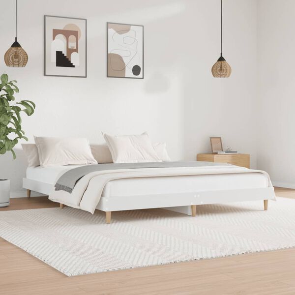 Viser 2 av 9 produktbilde(r)