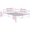 Miniatyrbilde av produktet 10 av 10