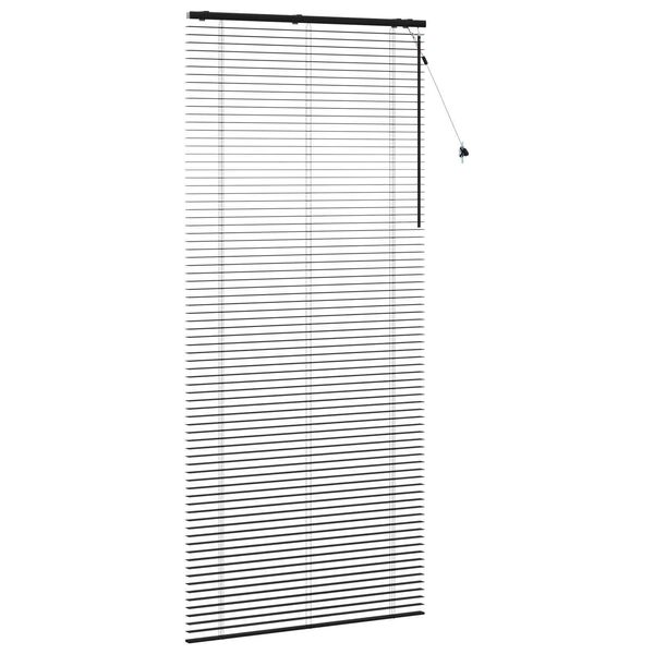 Viser 3 av 12 produktbilde(r)