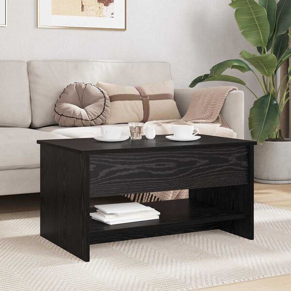 Viser 4 av 11 produktbilde(r)