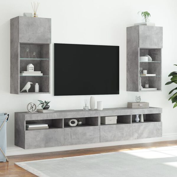 Viser 3 av 19 produktbilde(r)