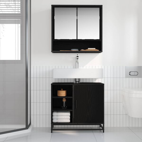 Viser 4 av 16 produktbilde(r)