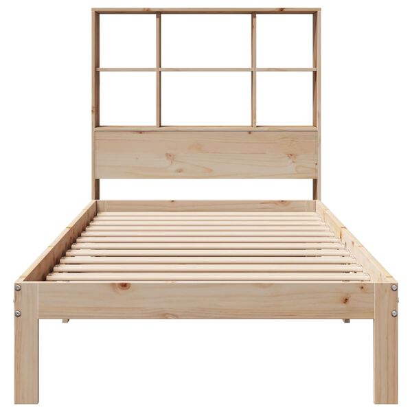 Viser 4 av 11 produktbilde(r)