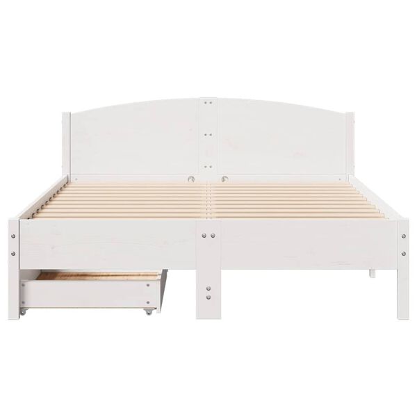 Viser 4 av 11 produktbilde(r)