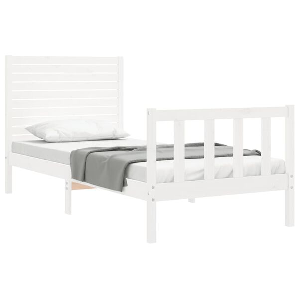 Viser 4 av 12 produktbilde(r)