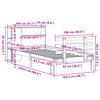 Miniatyrbilde av produktet 11 av 11