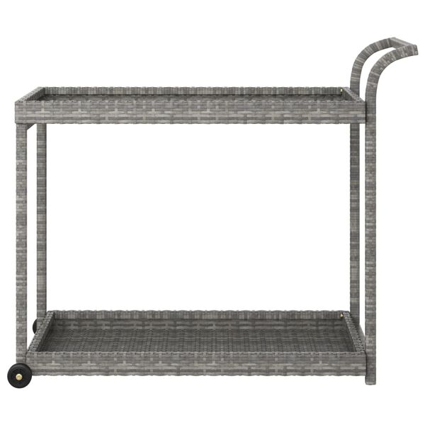 Viser 3 av 6 produktbilde(r)
