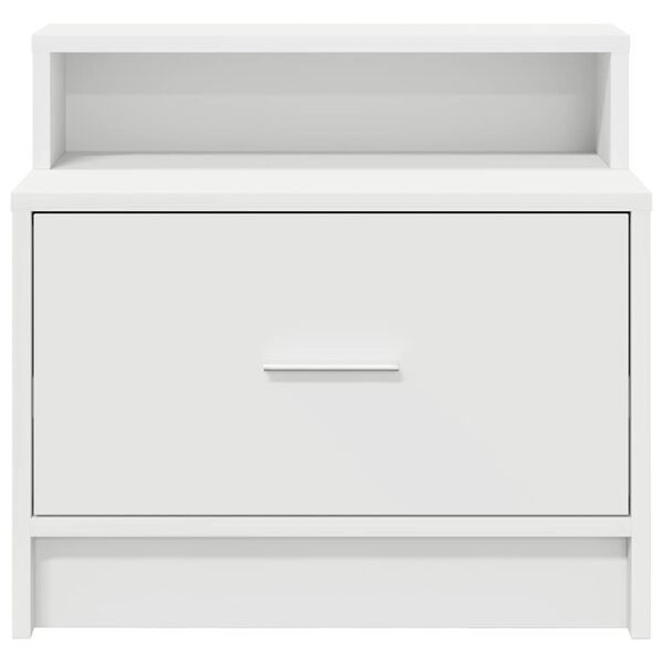 Viser 4 av 12 produktbilde(r)