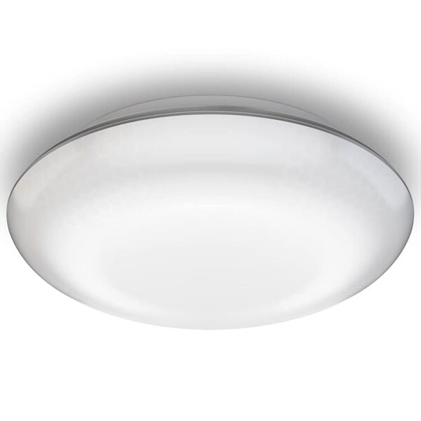 Viser 1 av 4 produktbilde(r)