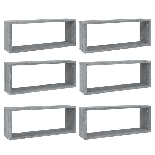 Viser 1 av 8 produktbilde(r)